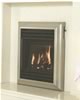 Homeflame Harmony